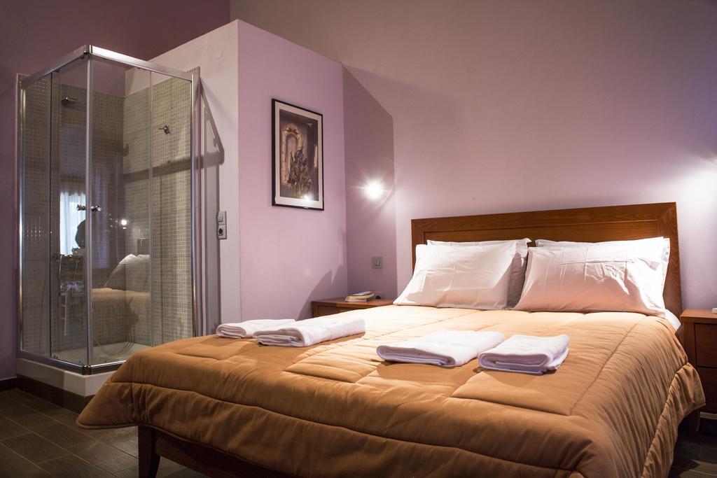 Private Sapphiros Villa Kíssamos Dış mekan fotoğraf